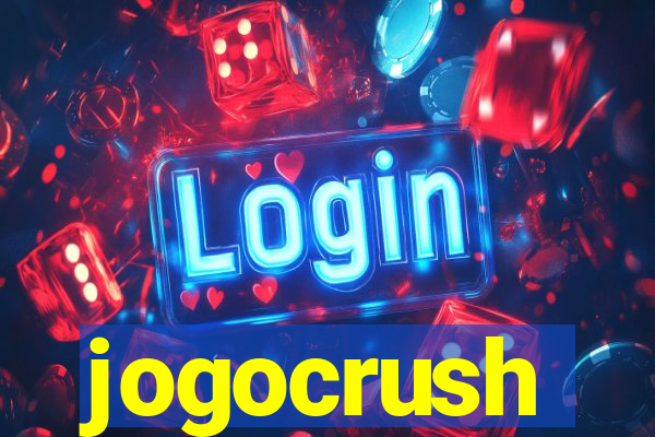 jogocrush