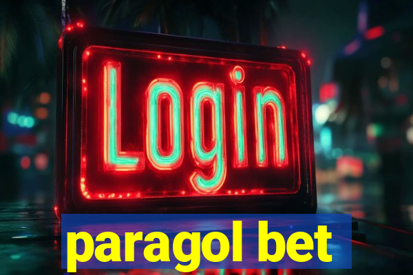 paragol bet