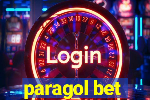 paragol bet