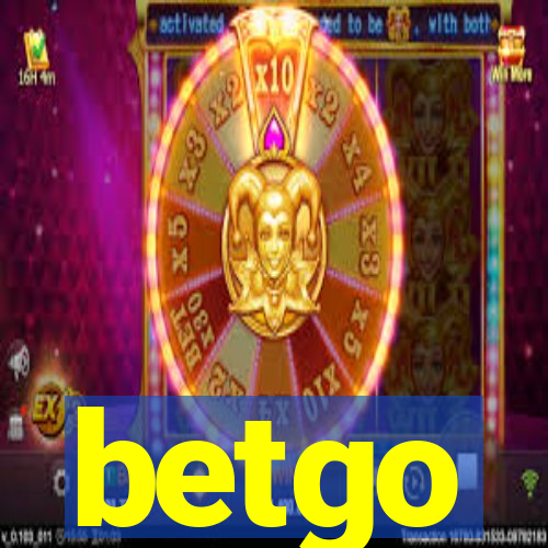 betgo