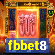 fbbet8