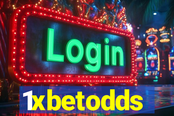 1xbetodds