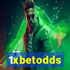 1xbetodds