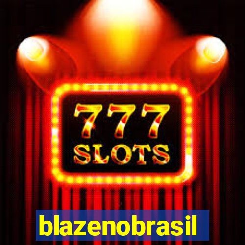 blazenobrasil