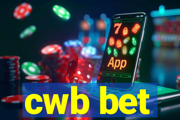 cwb bet