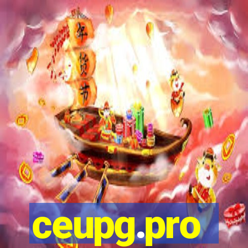 ceupg.pro