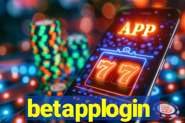 betapplogin