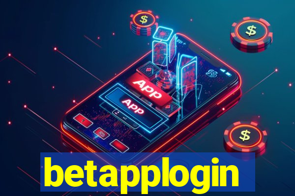 betapplogin