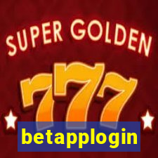 betapplogin