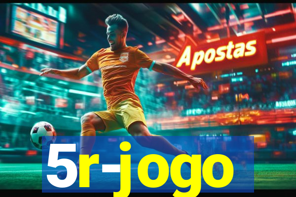 5r-jogo