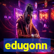 edugonn