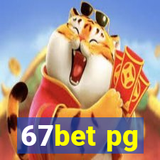 67bet pg