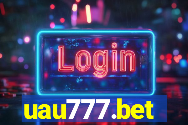 uau777.bet