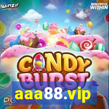 aaa88.vip