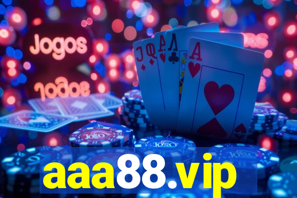 aaa88.vip