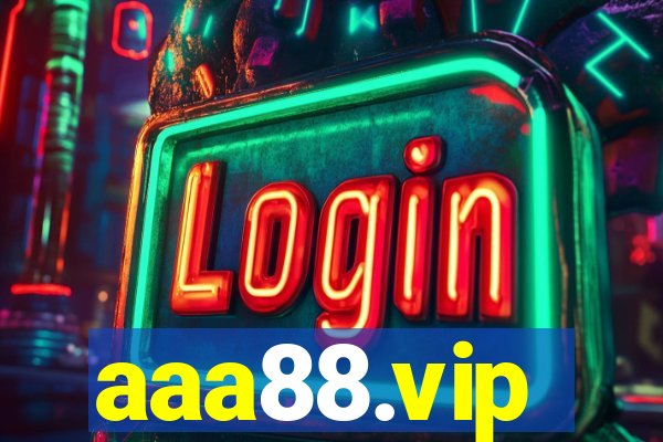 aaa88.vip