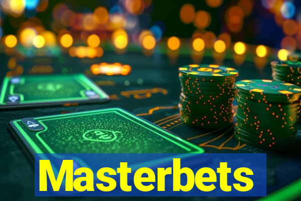 Masterbets