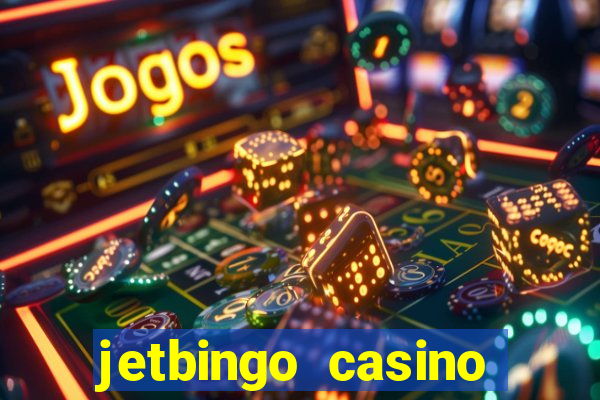 jetbingo casino review canada