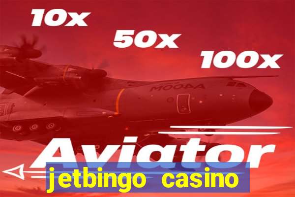 jetbingo casino review canada