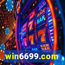 win6699.com