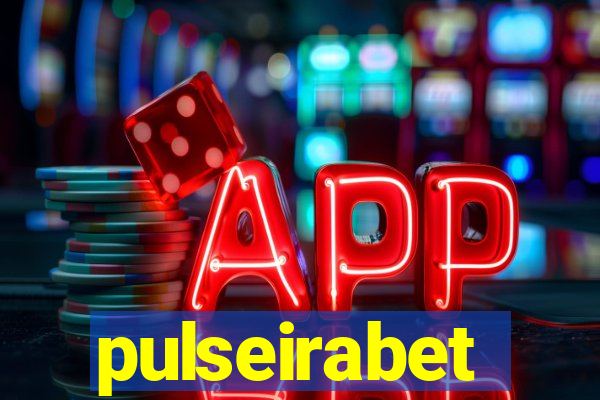 pulseirabet