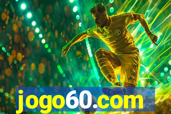 jogo60.com