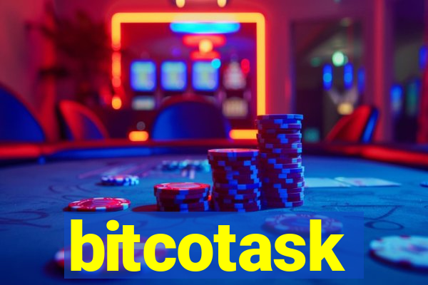 bitcotask