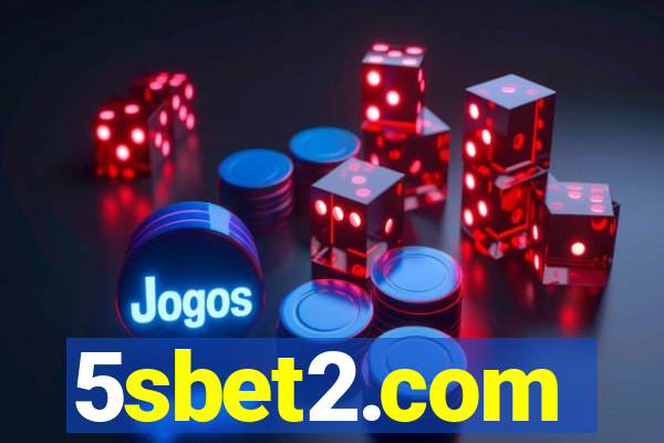 5sbet2.com