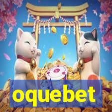 oquebet