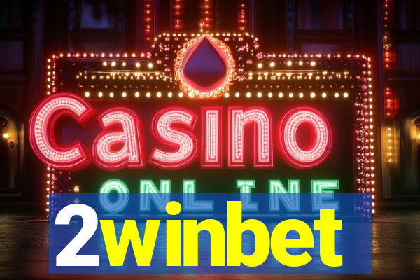 2winbet