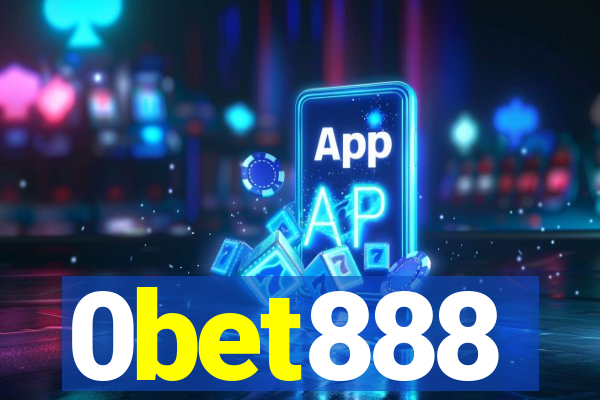 0bet888