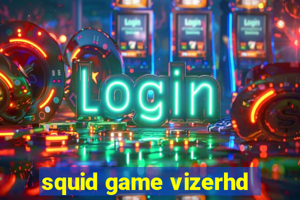 squid game vizerhd