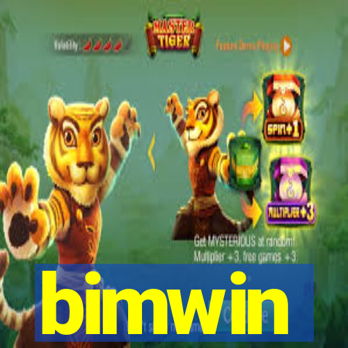 bimwin