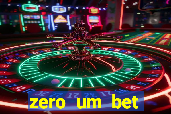 zero um bet deolane bezerra