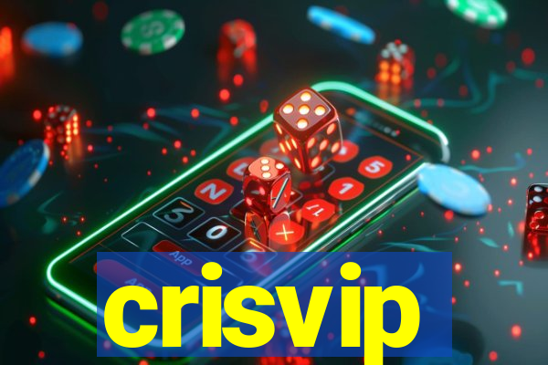 crisvip