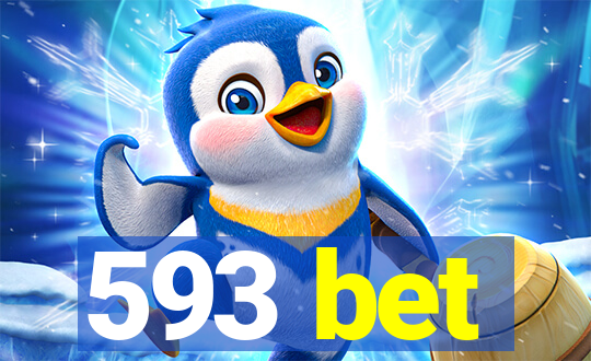 593 bet