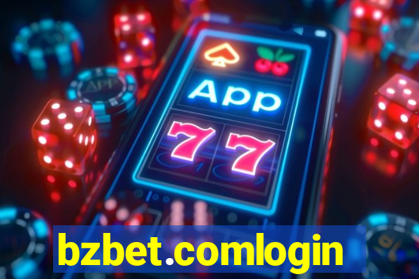 bzbet.comlogin