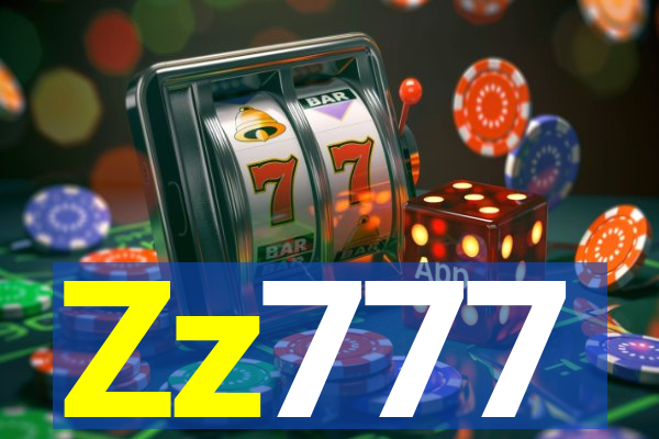 Zz777