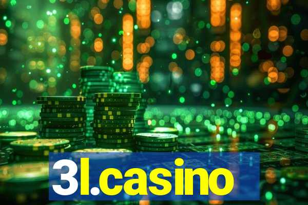 3l.casino