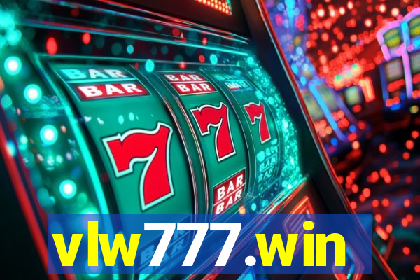 vlw777.win