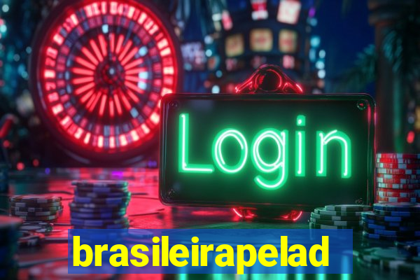 brasileirapelada