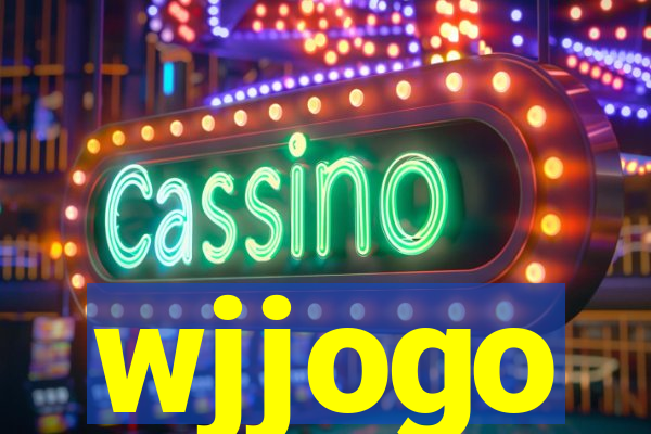 wjjogo