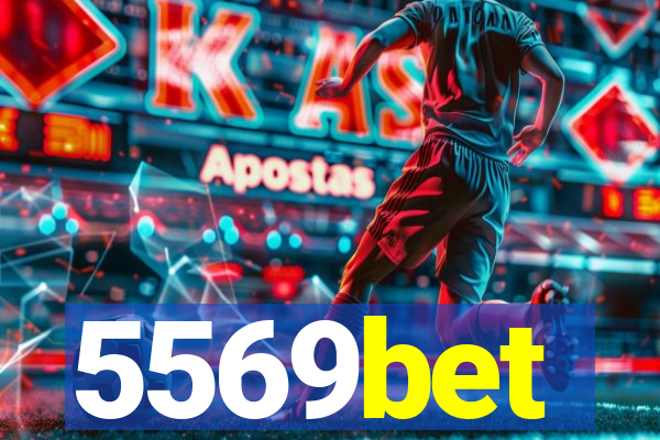 5569bet