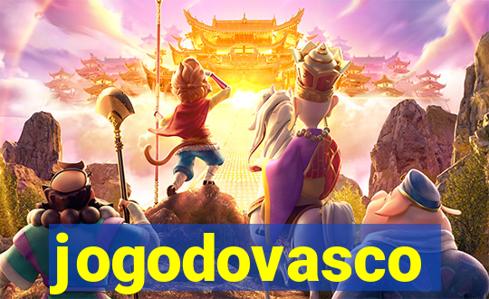 jogodovasco