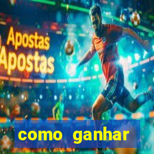 como ganhar dinheiro jogando gratis