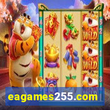 eagames255.com