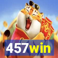 457win