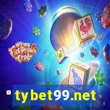 tybet99.net