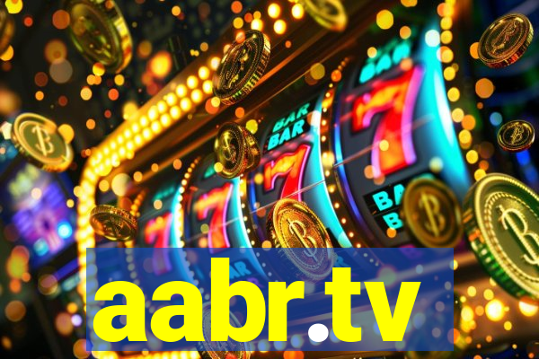 aabr.tv