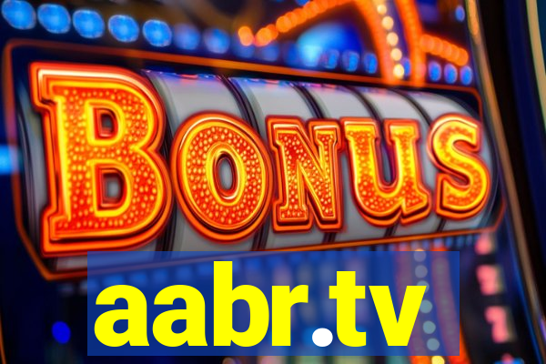 aabr.tv